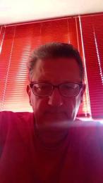 ivan_albert — Cam4 stream photo (Jul 2026)