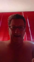 ivan_albert — Cam4 stream photo (Jul 2026)