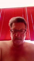 ivan_albert — Cam4 stream photo (Jul 2026)