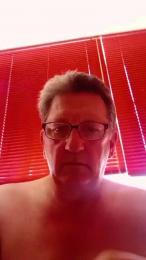 ivan_albert — Cam4 profile photo