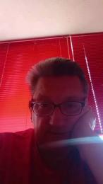 ivan_albert — Cam4 stream photo (Jul 2026)