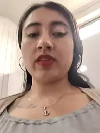 AMATISTA__16 — Stripchat stream photo (Jun 2025)