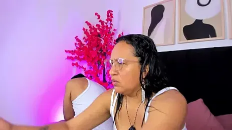 John_n_Kate — stripchat