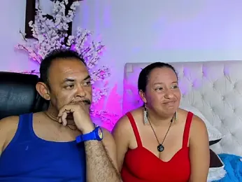 John_n_Kate — Stripchat stream photo (Sep 2026)