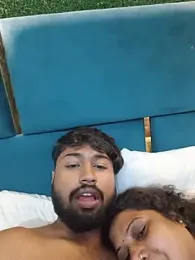 rajnikashyap — Stripchat stream photo (Sep 2026)