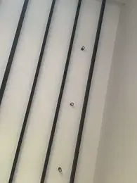 curchez_ — Stripchat stream photo (Mar 2026)