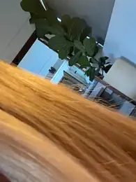 curchez_ — Stripchat stream photo (Mar 2026)