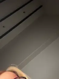 curchez_ — Stripchat stream photo (Mar 2026)