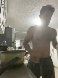 JuanBlade — Stripchat stream photo (Aug 2026)
