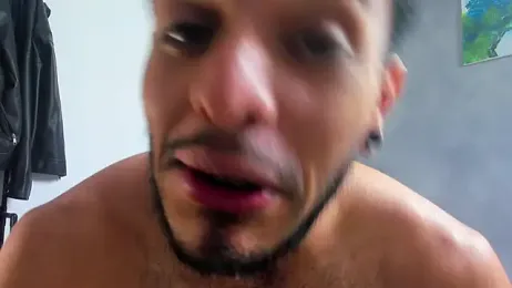 JuanBlade — stripchat