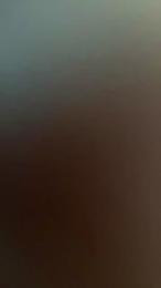 riiicaleche — Cam4 stream photo (Aug 2026)