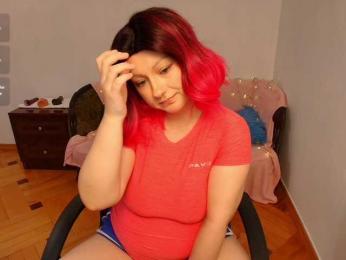 Ksushka22 — bongacams