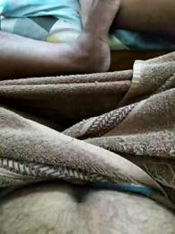 malluflash — Stripchat stream photo (Mar 2023)