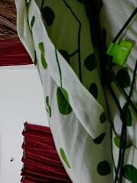 malluflash — Stripchat stream photo (Jan 2023)