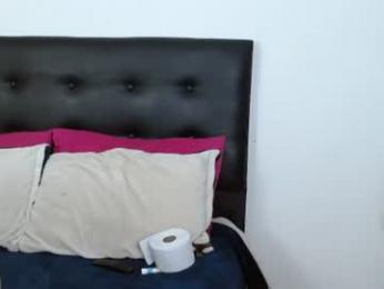 sweetyiris — Chaturbate stream photo (Jun 2026)