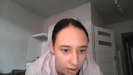DarkMirel — stripchat