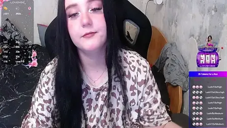 your_8a8y — Stripchat stream photo (Sep 2026)