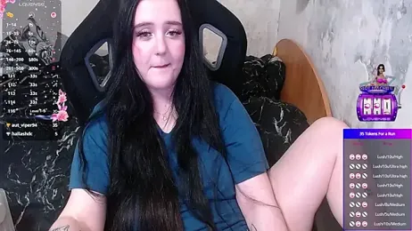 your_8a8y — Stripchat stream photo (Sep 2026)