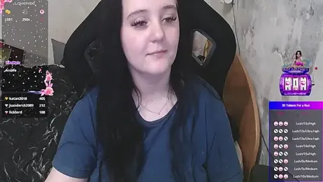 your_8a8y — Stripchat stream photo (Sep 2026)