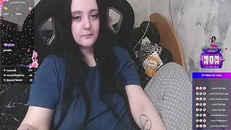 your_8a8y — stripchat