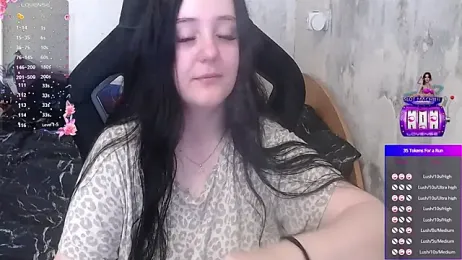 your_8a8y — Stripchat stream photo (Sep 2026)