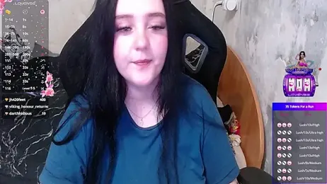your_8a8y — Stripchat stream photo (Sep 2026)