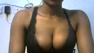 Sexxy_booby — Cam4 profile photo