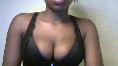 Sexxy_booby — Cam4 stream photo (Mar 2026)