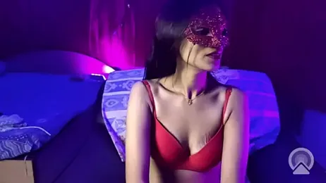 Your_desi_delhiwali — Stripchat stream photo (Oct 2025)
