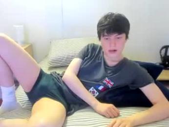 an0nymouse3 — Chaturbate stream photo (Aug 2026)