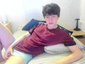 an0nymouse3 — Chaturbate stream photo (Aug 2026)
