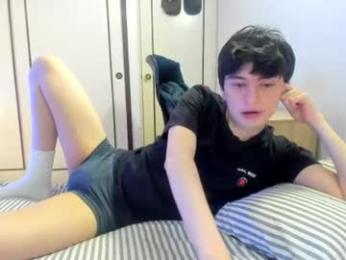 an0nymouse3 — Chaturbate stream photo (Aug 2026)