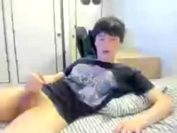 an0nymouse3 — Chaturbate stream photo (Aug 2026)