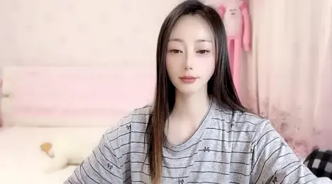 anjila888 — Stripchat stream photo (Apr 2025)