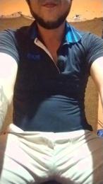 Jared669 — Cam4 stream photo (Sep 2026)