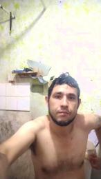 Jared669 — Cam4 stream photo (Sep 2026)