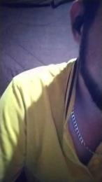 Jared669 — Cam4 stream photo (Sep 2026)
