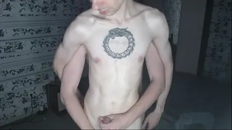 Gregor_Leo — Stripchat stream photo (Aug 2026)