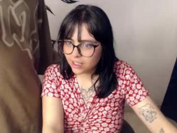 alucard_6 — Chaturbate stream photo (Oct 2024)