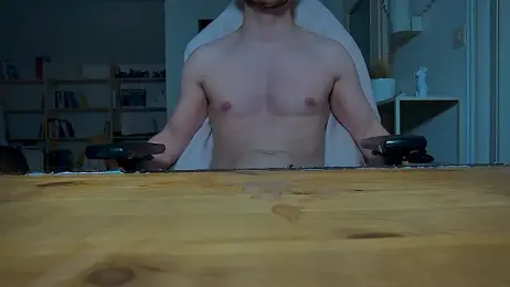 DodoTheD — Stripchat stream photo (Mar 2026)