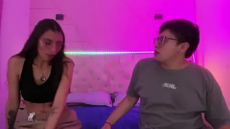 Ethan_N_Abby — Stripchat stream photo (Mar 2026)