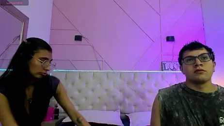 Ethan_N_Abby — Stripchat stream photo (Feb 2026)