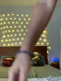 hotbrunettemass — stripchat
