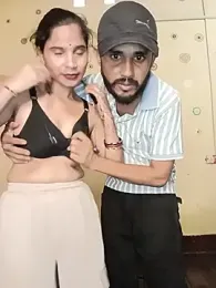 Nova_ss — Stripchat stream photo (Sep 2026)