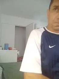 ptitsalope — stripchat