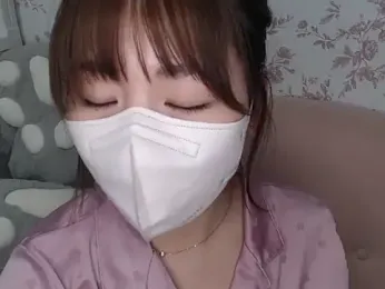 mei_hosina — 在 stripchat 直播的网络摄像头模特