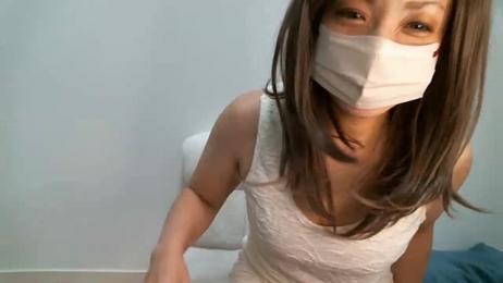 Hina2212 — Stripchat stream photo (Apr 2023)