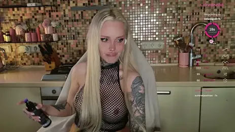 2badforyou — Stripchat stream photo (Sep 2026)