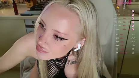 2badforyou — Stripchat stream photo (Sep 2026)