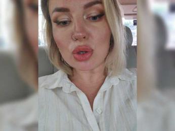 Minni____Mia — bongacams